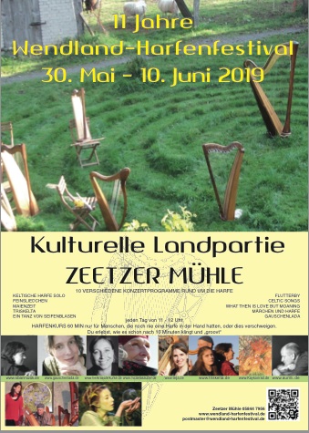 wendland-harfenfestival-2019