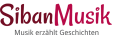 Siban_Musik_Logo.png