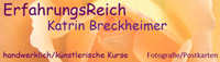 www.katrin-breckheimer.de